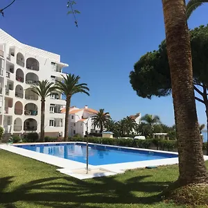  Apartamento Verdemar 39 Menyber